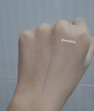 Ngoquynh님이 올린 리뷰 사진 4