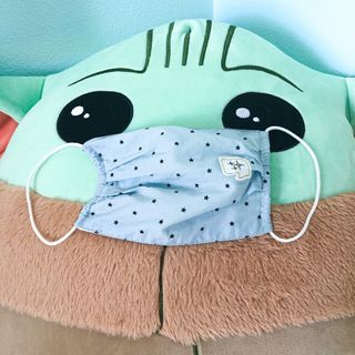 wonderxawe님이 올린 리뷰 사진 4
