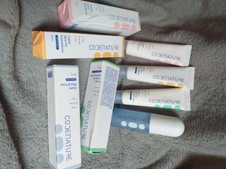 PhanThiNgocHuynh님이 올린 리뷰 사진 1