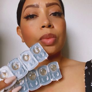 lizbethorellana님이 올린 리뷰 사진 3