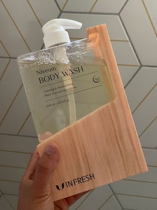 VinhHuuQuangPhung님이 올린 리뷰 사진 2