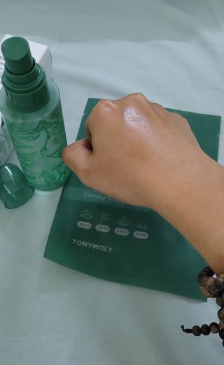TRƯƠNG CHÂU KHẢ MY님이 올린 리뷰 사진 3