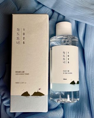 SindiaBharwani님이 올린 리뷰 사진 3