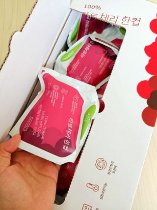 TracyWong님이 올린 리뷰 사진 3