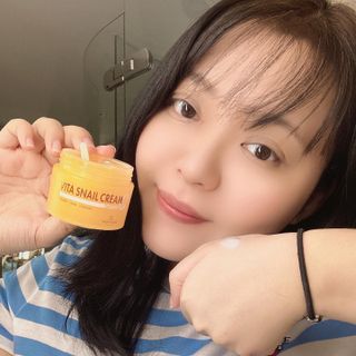 Pinkietan님이 올린 리뷰 사진 1