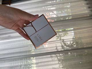 Việt Trinh님이 올린 리뷰 사진 3