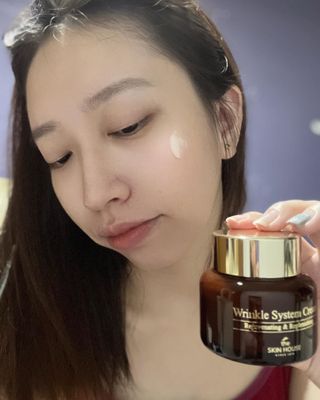 Lina님이 올린 리뷰 사진 2