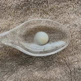 Mochico님이 올린 리뷰 사진 3