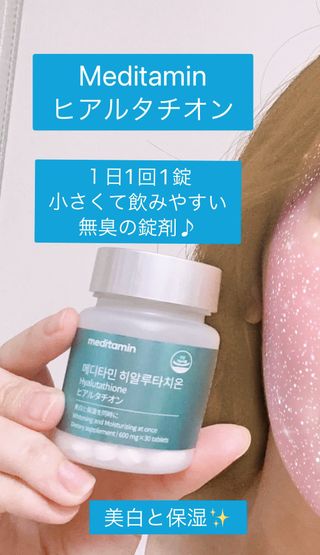 emmly님이 올린 리뷰 사진 4