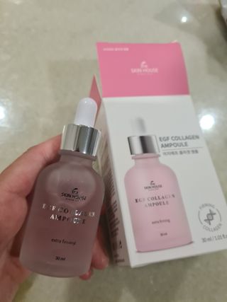 Vivi님이 올린 리뷰 사진 1