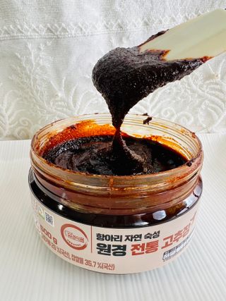 MAkturk8822님이 올린 리뷰 사진 3