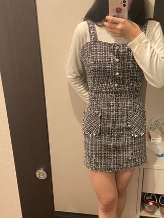112921님이 올린 리뷰 사진 1