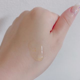 M.S님이 올린 리뷰 사진 3