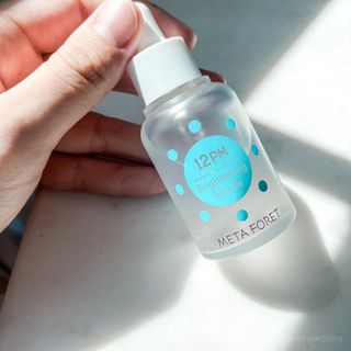Itsawkwardamy님이 올린 리뷰 사진 2