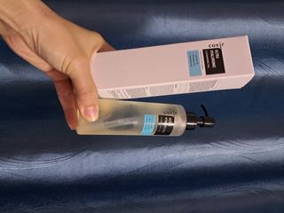 TuyetanhNguyen님이 올린 리뷰 사진 2