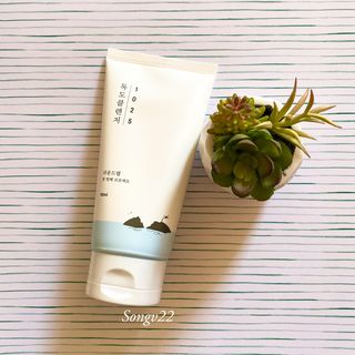 Songv22님이 올린 리뷰 사진 2