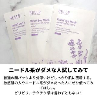 あずさ님이 올린 리뷰 사진 3