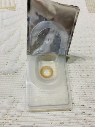 ﾄﾞﾗﾄﾞﾗ님이 올린 리뷰 사진 3