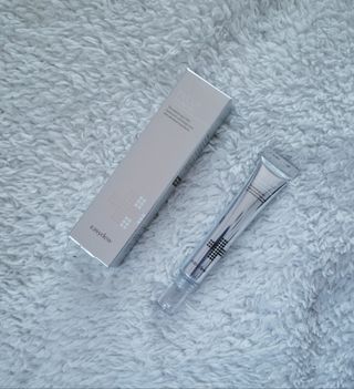 callmeinge님이 올린 리뷰 사진 2