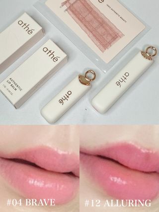 Ms.K님이 올린 리뷰 사진 1