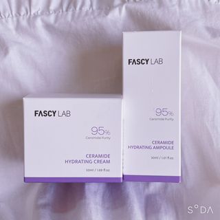 りん＊님이 올린 리뷰 사진 2