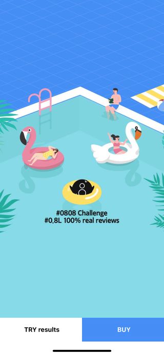 hellojohe님이 올린 리뷰 사진 3