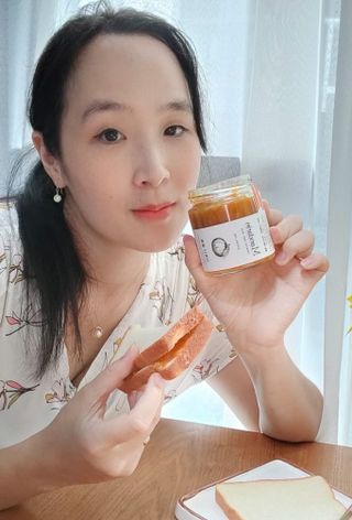 nessathatsme님이 올린 리뷰 사진 3