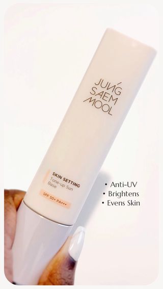 SheetMaskShawty님이 올린 리뷰 사진 4
