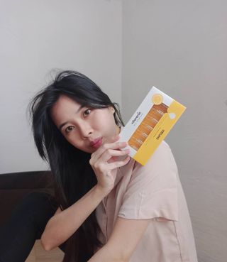 Mona님이 올린 리뷰 사진 1