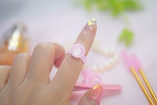 ちっちみ님이 올린 리뷰 사진 4