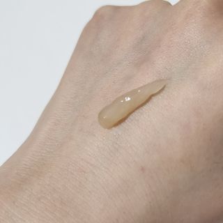 hina님이 올린 리뷰 사진 4