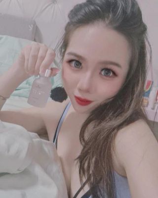 Jacqgoh님이 올린 리뷰 사진 1