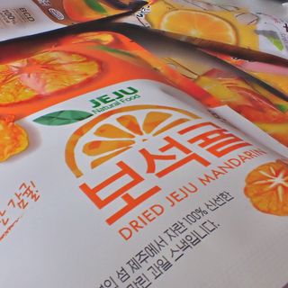 な님이 올린 리뷰 사진 2