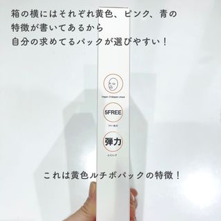 LiLymama님이 올린 리뷰 사진 3