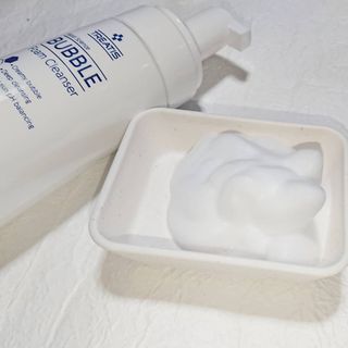 YumiKase님이 올린 리뷰 사진 3