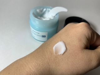 Cndlux님이 올린 리뷰 사진 3