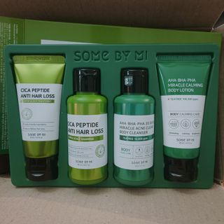 LeeHyoRin님이 올린 리뷰 사진 1