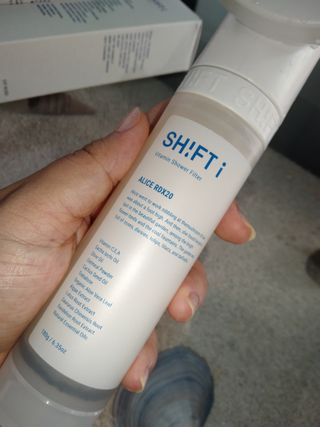 Sintia Lim님이 올린 리뷰 사진 3