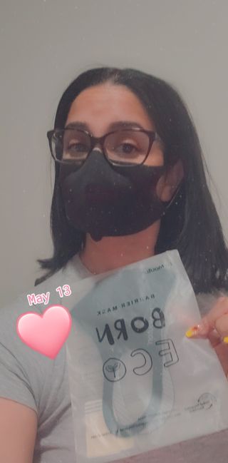 Johanna40님이 올린 리뷰 사진 3