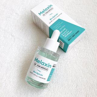mikichann님이 올린 리뷰 사진 1