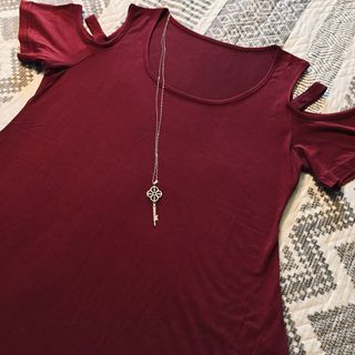 PghXie님이 올린 리뷰 사진 1
