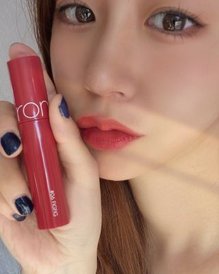 theigcoach님이 올린 리뷰 사진 3
