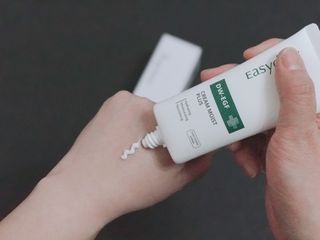 金貞和님이 올린 리뷰 사진 3