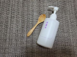 栗花知歩님이 올린 리뷰 사진 2