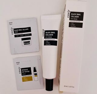 Esie1973님이 올린 리뷰 사진 2
