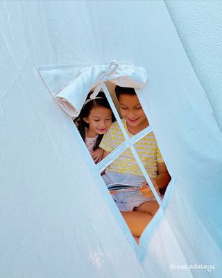 InesAdalays님이 올린 리뷰 사진 3