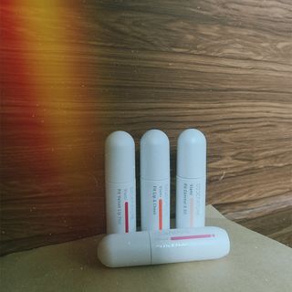 quetran2807님이 올린 리뷰 사진 3