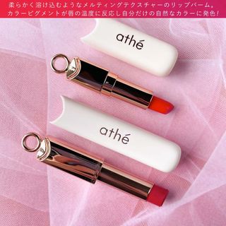 ミウラ님이 올린 리뷰 사진 4