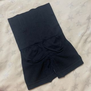 mika님이 올린 리뷰 사진 3