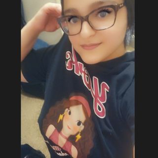 Amandabeautypanda님이 올린 리뷰 사진 2